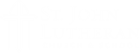 St. John Lutheran | Plymouth